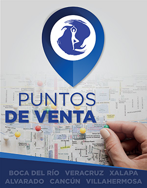 300x385-Puntosdeventa-02